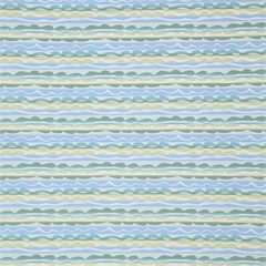 Mirage Privacy Curtain Fabrics